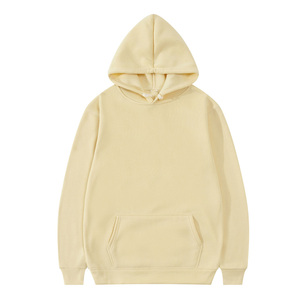 Sudadera con Capucha para Entrenamiento, Gimnasio, Boxeo, Personalizable con Logotipo, Ajustable, Transpirable, Resistente, de Poliéster y Algodón, en Oferta - Product Image 2