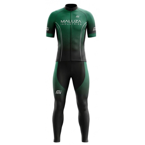 Maillot de football américain haut de gamme en sublimation, logo et numéros personnalisés brodés, maille respirante, manches courtes, uniforme à séchage rapide - Product Image 1