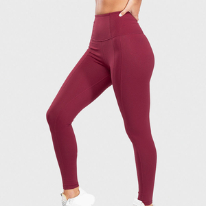 Conjunto deportivo elegante para mujer, ideal para entrenamiento deportivo y estilo de vida activo diario, para yoga y gimnasio. - Product Image 6