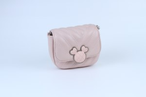 Kids Fashion Mini Handbag Cute bag Little Girl <b>Purse</b> Princess Crossbody Bag - Product Image 5