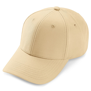 Gorra de Béisbol Unisex de 5 Paneles, Color Sólido, 100% Poliéster, Cierre Ajustable con Hebilla Metálica, Gorra Casual Estilo Hip Hop con Bordado para Adultos - Product Image 6