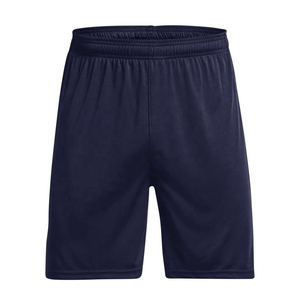 Pantalones Cortos Deportivos Personalizados para Hombre, Transpirables, de Poliéster, de Secado Rápido, para Correr, Gimnasio, Fútbol, Entrenamiento Atlético - Product Image 5