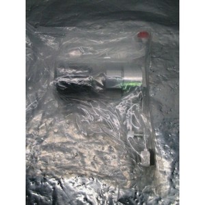 Régulateur de pression Tescom 44-2361-T9-051, 325706 - Équipements et pièces semi-conductrices de renommée mondiale à la fois fiables et durables - Product Image 4