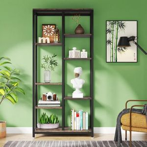 Scaffali a Scala per Libreria - Product Image 5