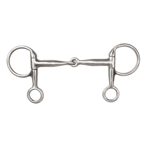 Harnais pour chevaux, Mors pour chevaux, Protège-mors pour chevaux, Équipement équin, Mors de cheval, Mors de cheval de poche, Équipement pour chevaux, Mors - Product Image 3