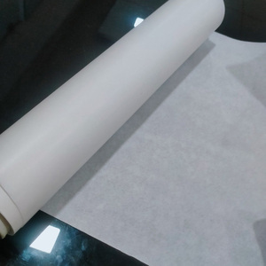 Rouleaux de papier A4 blanc de qualité supérieure, excellente qualité d'impression - Product Image 5