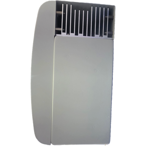 Inversor Solar Bidireccional de 6K para Sistemas de Energía Solar Fuera de la Red <span class=keywords><strong>Deye</strong></span>, Disponible en Stock - Product Image 3