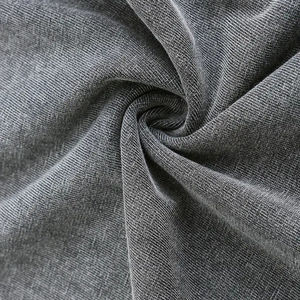 Ensemble de sport décontracté d'été pour hommes, t-shirt à manches courtes et short, ensemble deux pièces tendance, haute qualité, 100% coton - Product Image 5