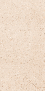 ขายตรงจากโรงงาน กระเบื้องแกรนิตขัดเงาขนาด 600x1200 มม. สำหรับปูพื้นมัสยิด - Product Image 3