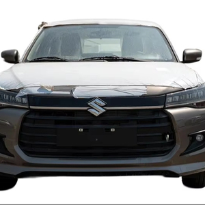 NOUVEAU SUZUKI DZIRE GLX 2025 0KM 199HP 5 PLACES 3 CYLINDRES TRANSMISSION AUTOMATIQUE - Product Image 1