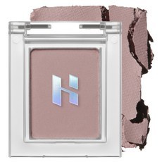 Holika Holika My Favorite Piece Eyeshadow Aroma Espresso 1 pz - Sconto su ombretto in polvere monocolore per tonalità di pelle media - Product Image 1