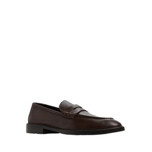 Mens Casual Loafers Non-slip and Wear-resistant <b>Soft</b> Sole Simple Comfortable Lightweight Popular Customized Casual Flat <b>Shoes</b> - Product Image 4