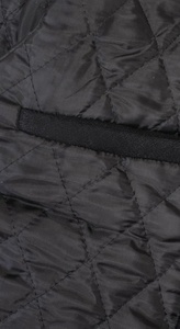 Veste en cuir de baseball personnalisée, noire, en cuir véritable, fermeture éclair, style universitaire, veste bomber, style collège, veste en cuir de baseball - Product Image 5