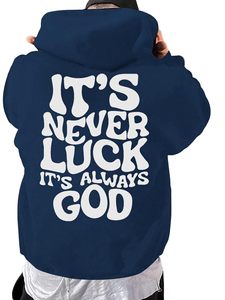 men hoodie heavy <b>weight</b> cotton fleece oversized drop shoulder acid wash distressed embroidery graphic print streetwear hoodie - Product Image 2