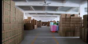 Toilette pour enfants support pliant escalier tabouret anneau d'escalier en plastique pour garçons et filles bébé toilette fronde - Product Image 5