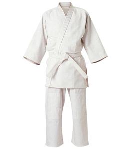 Kimono personalizado bjj gi, nuevo modelo de kimono brasileño jitsu gi, tejido de perlas bjj jiu jitsu, 2021 - Product Image 4