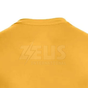 Diseña tus Propias Camisetas de Compresión para Hombre, Ropa Casual, Camisetas de Compresión para Hombre con Logotipo Personalizado - Product Image 4