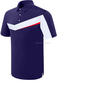 Maillot de cricket unisexe personnalisé, impression par sublimation, respirant, anti-humidité, grandes tailles, vêtements d'entraînement, vêtements d'équipe - Product Image 3