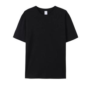 Camisetas Personalizadas Hechas en Pakistán, Tela de la Mejor Calidad, Algodón, Servicio OEM, Diseño ODM, Último Diseño 2026 - Product Image 1