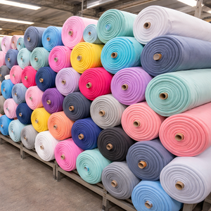 Pantalones Cortos Deportivos para Hombre con Logotipo Personalizado, de Malla Transpirable, de Secado Rápido, con Bolsillo, para Verano - Product Image 5