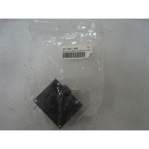 CARLING SWITCH co 80-680-496 เซอร์กิตเบรกเกอร์ 2P 5A - อุปกรณ์และอะไหล่เซมิคอนดักเตอร์ระดับโลกที่เชื่อถือได้ - Product Image 1