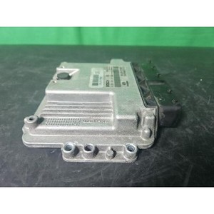 Santa Fe - ECU et modules informatiques d'occasion - 3912027820 - Product Image 3