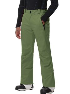 Kits de Ropa para Esquí y Nieve Gore-Tex con Cuentas, Ofertas para Aventuras al Aire Libre, Aislamiento Térmico, Ideal para Compras al por Mayor, Equipo de Esquí para Hombre/Mujer - Product Image 3