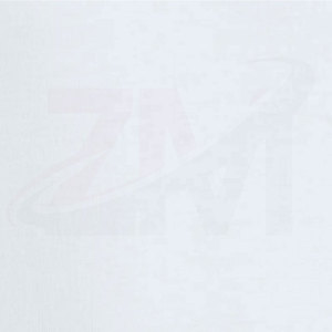 Sudaderas para Hombre, Gran Venta, Mejor Calidad, Nuevo Estilo, Sudadera Informal para Hombre, Producción Personalizada, Hecho en Pakistán - Product Image 6