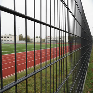 Valla 868 con Malla de 50x200mm para Delimitación de Campos de Golf - Product Image 1