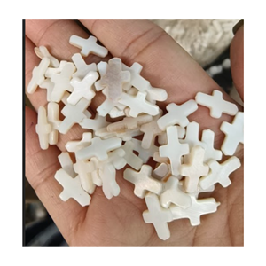 Luxury Mother of Pearl Shell <b>Mosaic</b> <b>Tiles</b> <b>for</b> Furniture Inlay Home Decoration and <b>Craft</b> Material Supply - Product Image 3