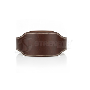 เข็มขัดยกน้ำหนักแบบมีโซ่สำหรับดิปอัพ ขายดี ใช้สำหรับดิปอัพ เพิ่มน้ำหนัก ดึงข้อ ออกกำลังกายเพื่อเพิ่มความแข็งแรง เข็มขัดยกน้ำหนักสำหรับดิปอัพ - Product Image 2