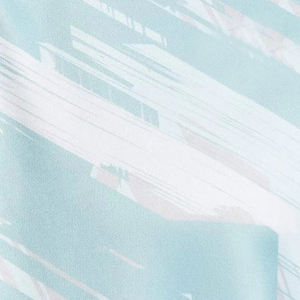 Camisetas de Hombre de Talla Grande, Tejido de Punto Transpirable, Manga Corta, Cuello Redondo, Estampadas, en Venta - Product Image 5