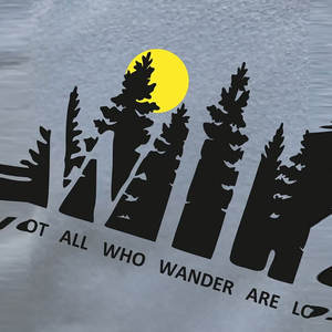 Sweat-shirts pour hommes en gros, OEM, 100% polyester, chauds, confortables, élégants et respirants, pour la saison printanière - Product Image 5