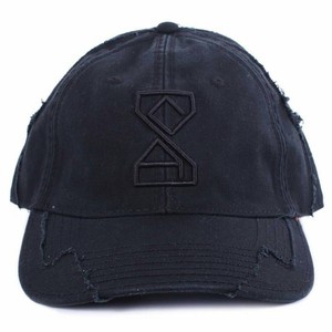 Premium Heritage Fashion <b>Cap</b> with Soft Brushed Cotton Fabric Custom Logo Embroidery and Private Label Manufacturing - Product Image 3