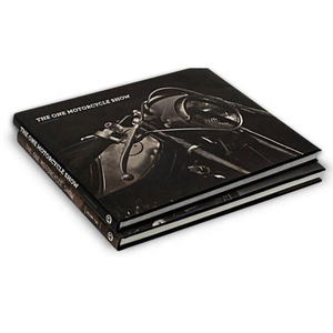 Libro Infantil Impreso con Tapa Dura - Impresión de Libros con Esquinas Redondeadas de Alta Calidad a un Precio Bajo Competitivo - Product Image 3