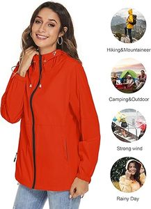 Wholesale Designer <b>Men</b> <b>Long</b> Winter Outdoor Windbreaker <b>Jacket</b> Stand Collar Vintage Style Eco-Friendly Breathable Front - Product Image 3