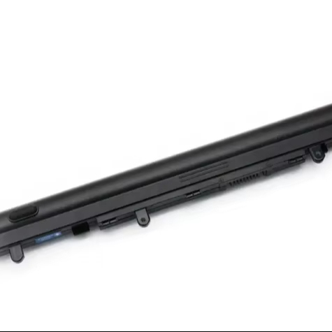 Laptops Replacement Batteries AL12A32 Battery for Acer Aspire V5-431 V5-471 V5-531 V5-551P V5-571 Laptop Battery