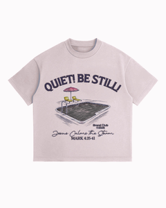 T-shirt unisexe surdimensionné pour homme, 100% coton, écologique, respirant, séchage rapide, manches courtes, style hip-hop streetwear, été - Product Image 3