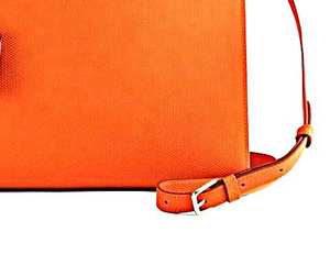 Nuevo Diseño, Bolsos de Hombro de Moda para Mujer de Alta Calidad, Bolsos de Mano de Cuero PU Suave a Bajo Precio - Product Image 6