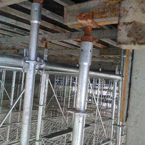 Bague de verrouillage automatique, super soldes en 2021 - Product Image 1