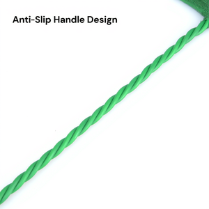 Accessoires d'aquarium Offre Spéciale Fish Tank Filet de poisson rond carré Filet de poisson Aquarium Filet de pêche vert - Product Image 4