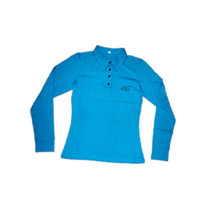 Camiseta de algodón para Niñas para fiesta Top personalizado del fabricante de la India a precio asequible camiseta - Product Image 2