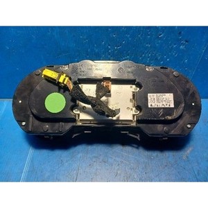 Tableau de bord d'occasion GENUINE 9676464480 pour Peugeot 3008 Phase I 2009-2013 - Product Image 3