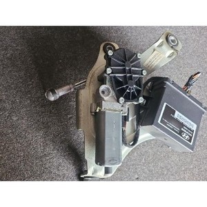 Equus - Módulos de Computación y ECUs Usados 817933N000 - Product Image 2