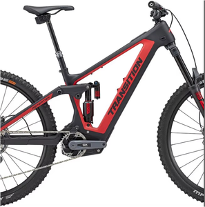High Quality 2025 high run Repeater PT - GX - Road Bike ready to <b>ship</b> - Product Image 1