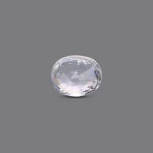 Trillion Cut Emerald Loose Gemstone 1.5mm Natural Opal Garnet Color for Fine Jewelry - Product Image 2