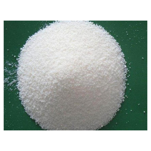 High Standard Terephthalic Acid Prepared For Bulk Business Requirements - Product Image 4