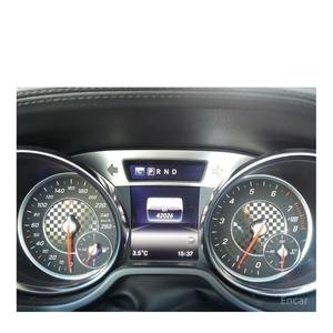 Mercedes-Benz Classe SL SL400 Modèle juin 2018 avec 42 100 km Volant à gauche Boîte de vitesses automatique Caméra arrière - Product Image 4