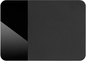 ฮาร์ดดิสก์พกพาแบบขายส่ง ความจุ 4TB พร้อมพอร์ต USB3.0 ความเร็วในการอ่าน 5GB/s ขนาด 2.5 นิ้ว 1 ชิ้น สำหรับพีซี แล็ปท็อป วินโดวส์ แมค พร้อมอะแดปเตอร์จ่ายไฟภายนอก - Product Image 4