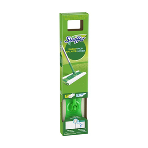 Precio al por Mayor de la Barredora S-w-i-f-f-e-r, Suministro a Gran Escala - Product Image 3